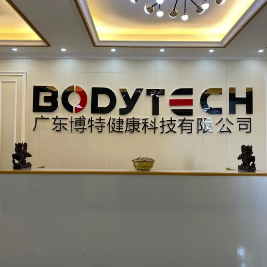 Miha Bodytec スーツ用EMSアクセサリー